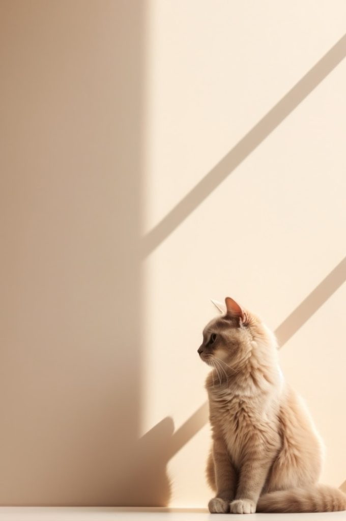 bienestar-animal-clinica-perros-gatos-etomedik