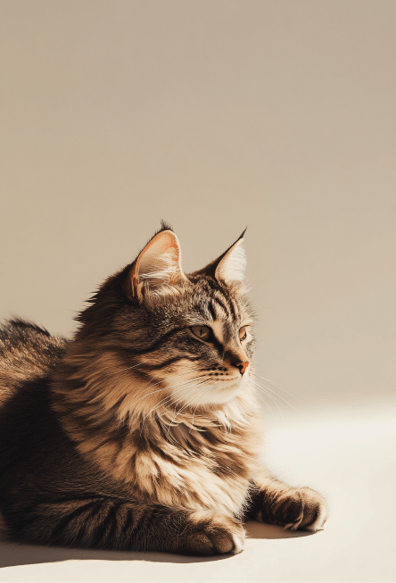 contacto etología etomedik